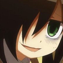 Foto de Watashi ga Motenai no wa Dou Kangaetemo Omaera ga Warui!