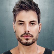 Foto de Matheus Rócha