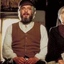 Foto de Fiddler On The Roof