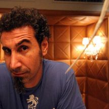 Foto de System Of A Down