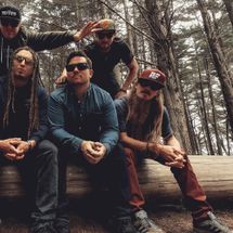 Foto de The Elovaters