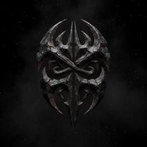 Foto de War Of Silence