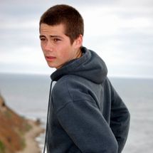 Foto de Slow Kids At Play