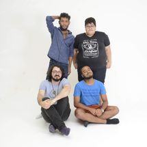 Foto de A Cama de Manuela