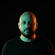 Foto de Claudemir Tavares