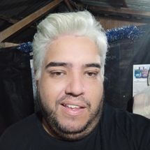 Foto de Diego Olivera