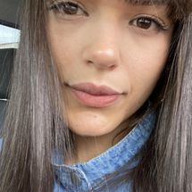 Foto de Talita Chiappim