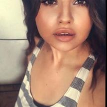 Foto de Carol Monteiro