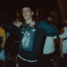 Foto de La Pantera