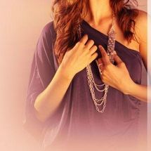 Foto de Kristina Pelakova