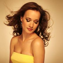 Foto de Kristina Pelakova