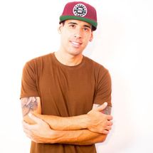 Foto de Talento de Barrio