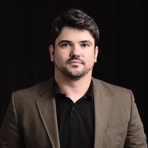 Foto de Gean Carlos de Paiva