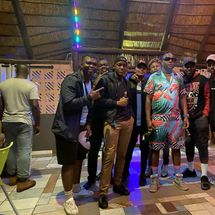 Foto de Costa Stunner