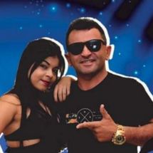 Foto de Farra da Pegação