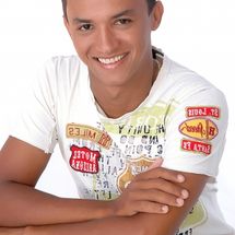 Foto de Banda Suite Love