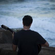 Foto de Brendan Adams