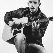 Foto de Emanoel Sardinha