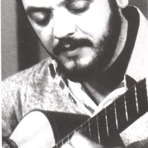 Foto de Fernando Ribeiro (RS)