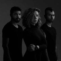 Foto de Beat The System