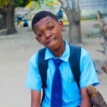 Foto de Mateus Monstrinho