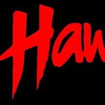 Foto de Hawk (Metal)