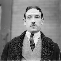 Foto de Perchicot