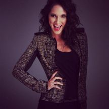 Foto de Lodovica Comello