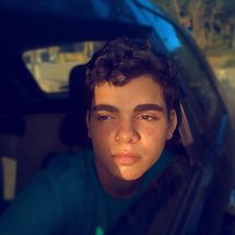 Foto de Oséias Dias