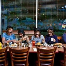 Foto de Eatmewhileimhot