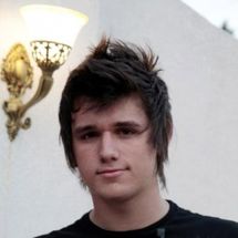 Foto de Banda Regina