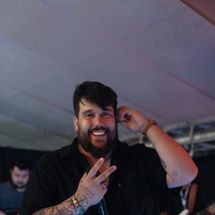 Foto de Panda (Sertanejo)