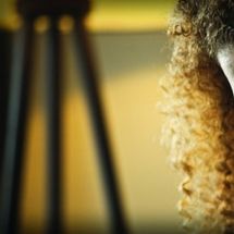 Foto de Vanessa da Mata