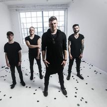 Foto de Awake At Last