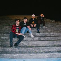 Foto de Flaming Carrots