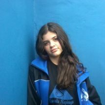 Foto de O Grito Mais Aterrorizante