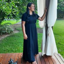 Foto de Elian Paixão