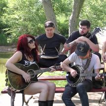 Foto de Gallows Bound