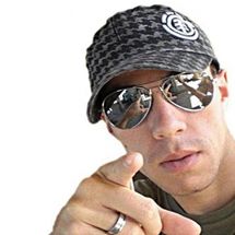 Foto de Tiaguin Ferreira