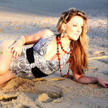 Foto de Elisângela Dias