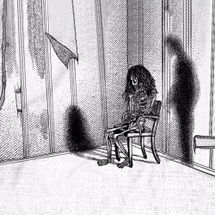 Foto de surrenderdorothy