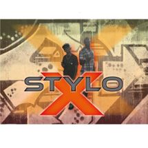 Foto de STYLO-X