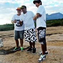 Foto de Stronda Of Power