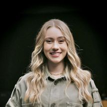 Foto de Beatriz Cristina