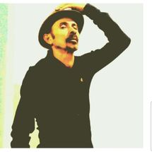 Foto de Carlos Farias Em Cristo