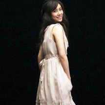 Foto de Zhang Li Yin