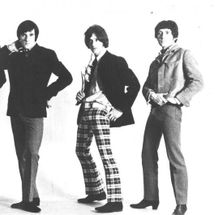 Foto de The Kinks