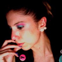 Foto de Monique Maion