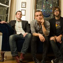 Foto de The Loved Ones