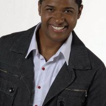 Foto de Alessandro Hazael